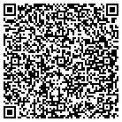 QR code with Business Systems Management LLC contacts