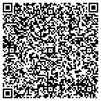 QR code with AutoNation Nissan Tempe contacts