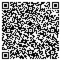 QR code with Justin D Tauriainen contacts