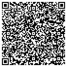 QR code with Redstick Internet Service contacts