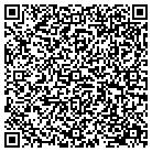 QR code with Smg Computer Resources Inc contacts