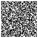 QR code with Justin J Frank contacts