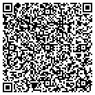 QR code with Toepfer Communications contacts