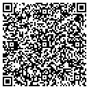 QR code with Web Around Inc contacts