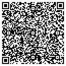QR code with Kalugin Cornily contacts