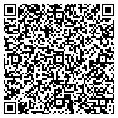 QR code with Hrs Programming contacts