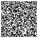 QR code with They Do Video contacts
