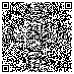 QR code with AutoNation Toyota Tempe contacts
