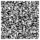 QR code with Cbk Project Enterprises LLC contacts