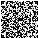 QR code with High End Remodeling contacts