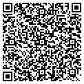QR code with Kamela Maurath contacts