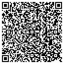 QR code with Thinking Allowed Video Collection contacts