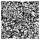 QR code with Ccd Consultants LLC contacts