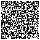 QR code with Rudolph/Libbe Inc contacts