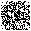 QR code with Enjoy Development contacts