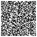 QR code with Ladscaping Timberwolf contacts