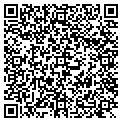 QR code with Thomas Video Svcs contacts