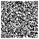 QR code with Ced Management Consulting contacts