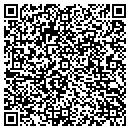 QR code with Ruhlin CO contacts
