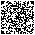 QR code with Kapp LLC contacts