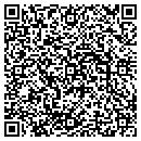 QR code with Lahm S Lawn Service contacts