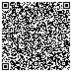 QR code with Holbrook design and remodeling group contacts