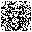 QR code with Kara E Moore contacts