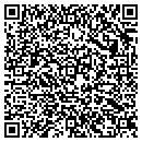 QR code with Floyd Sandra contacts