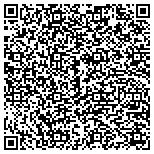 QR code with Home Accessibility Solutions, Inc. contacts