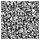 QR code with Auto Sales contacts
