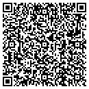 QR code with Home-Aide LLC contacts