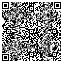 QR code with Autos LA Barata contacts