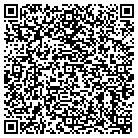 QR code with Cimini Consulting Inc contacts