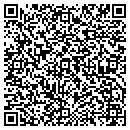 QR code with Wifi Solutions Direct contacts