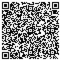 QR code with Time Video contacts