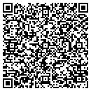 QR code with Internet Business Hosting LLC contacts