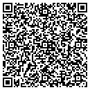 QR code with Katherine's Flowers contacts
