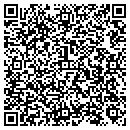 QR code with Intersoft USA LLC contacts