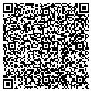 QR code with Cmo Enterprises contacts