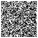 QR code with Aim 7 L L C contacts