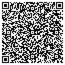 QR code with Inward Systems contacts