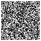 QR code with 1A-1 AM PM Locksmith & Elect contacts