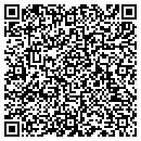 QR code with Tommy Cho contacts