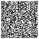 QR code with Humingbird Kitchen And Baths Inc contacts