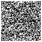 QR code with Connectpoint Marketing LLC contacts