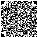 QR code with Tong Fong CO contacts