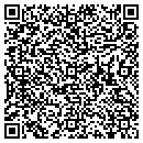 QR code with Conxx Inc contacts