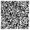 QR code with Iti contacts