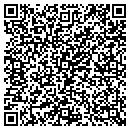 QR code with Harmony Graceful contacts
