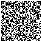 QR code with Cr Consulting Group LLC contacts